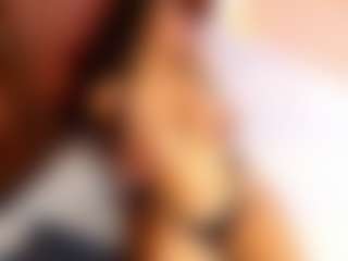Live cam show with BLACK-ROSSE1 - Oil on Uber Horny