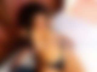 Live cam show with BLACK-ROSSE1 - Oil on CSO-WL