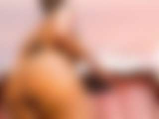 Live cam show with BLACK-ROSSE1 - Shaved on Streamer API
