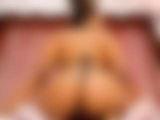 Live cam show with BLACK-ROSSE1 - Bikini on Cam Slut