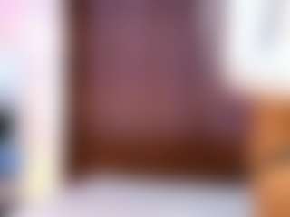 Live cam show with BLACK-ROSSE1 - Shaved on Camsoda