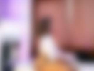 Live cam show with BLACK-ROSSE1 - Solo on Camsoda