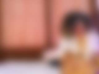 Live cam show with BLACK-ROSSE1 - Fingers on Camming Site