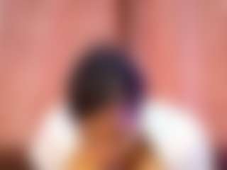 BLACK-ROSSE1's Live Sex Cam Show