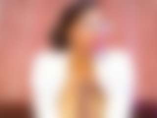 Live cam show with BLACK-ROSSE1 - Shaved on Hubzter Live