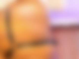 Live cam show with BLACK-ROSSE1 - Bedroom on Camsoda