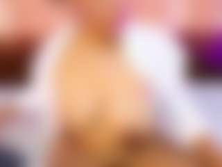 Live cam show with BLACK-ROSSE1 - Oil on TeamSkeetLive