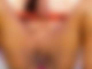 BLACK-ROSSE1's Live Sex Cam Show