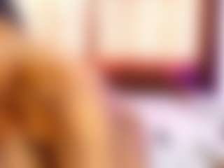 BLACK-ROSSE1's Live Sex Cam Show