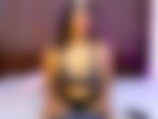 Live cam show with BLACK-ROSSE1 - Oil on Camsoda