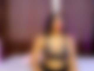 Live cam show with BLACK-ROSSE1 - Shaved on Camsoda