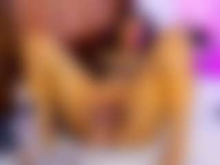 Live cam show with BLACK-ROSSE1 - Solo on StripNow