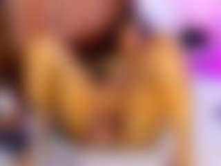 BLACK-ROSSE1's Live Sex Cam Show