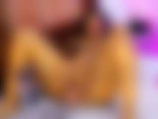BLACK-ROSSE1's Live Sex Cam Show