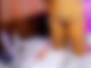 BLACK-ROSSE1's Live Sex Cam Show
