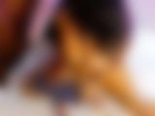 BLACK-ROSSE1's Live Sex Cam Show