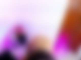 BLACK-ROSSE1's Live Sex Cam Show