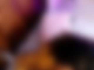 Live cam show with BLACK-ROSSE1 - Anal on xxxlivecams.org