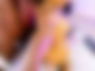 BLACK-ROSSE1's Live Sex Cam Show
