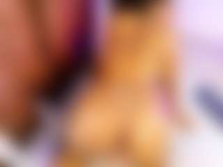 BLACK-ROSSE1's Live Sex Cam Show