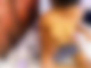 BLACK-ROSSE1's Live Sex Cam Show
