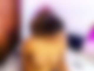 BLACK-ROSSE1's Live Sex Cam Show