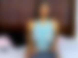 BLACK-ROSSE1's Live Sex Cam Show
