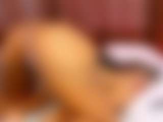 BLACK-ROSSE1's Live Sex Cam Show
