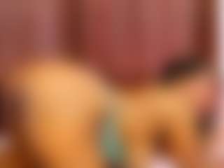BLACK-ROSSE1's Live Sex Cam Show