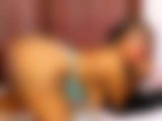 Live cam show with BLACK-ROSSE1 - Squirt Young Adult on Uber Horny