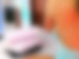 BLACK-ROSSE1's Live Sex Cam Show