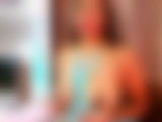 Live cam show with BLACK-ROSSE1 - Anal Lovense on SpankPalCams
