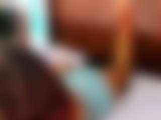 BLACK-ROSSE1's Live Sex Cam Show