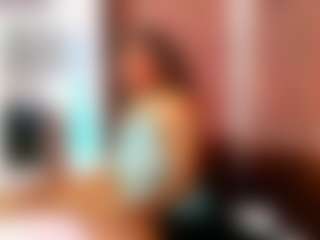Live cam show with BLACK-ROSSE1 - Fetish Lovense on Streamer API