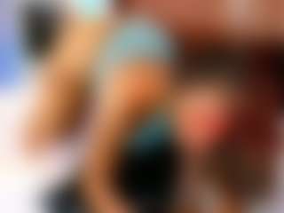BLACK-ROSSE1's Live Sex Cam Show