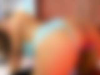 Live cam show with BLACK-ROSSE1 - Amateur on CamwithHer