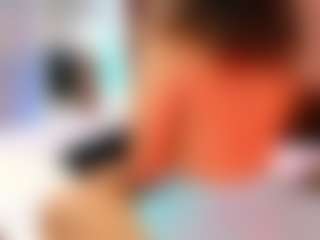 BLACK-ROSSE1's Live Sex Cam Show