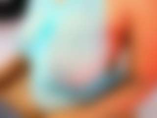 BLACK-ROSSE1's Live Sex Cam Show