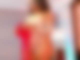 BLACK-ROSSE1's Live Sex Cam Show