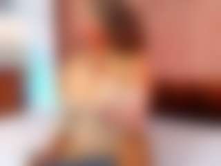 BLACK-ROSSE1's Live Sex Cam Show
