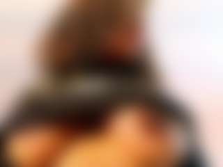 Live cam show with BLACK-ROSSE1 - Big Ass on studioflirtlive.com