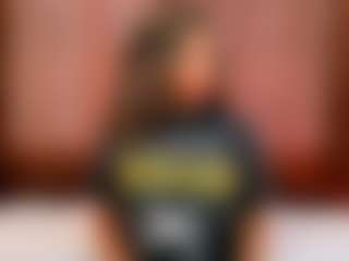BLACK-ROSSE1's Live Sex Cam Show