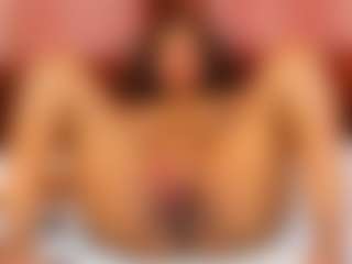 BLACK-ROSSE1's Live Sex Cam Show