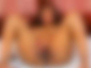 BLACK-ROSSE1's Live Sex Cam Show