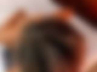 BLACK-ROSSE1's Live Sex Cam Show