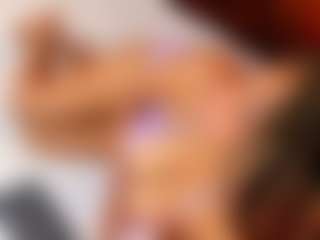 BLACK-ROSSE1's Live Sex Cam Show