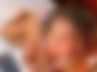 BLACK-ROSSE1's Live Sex Cam Show