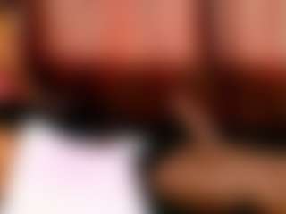 Black-rosse1