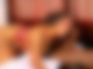 BLACK-ROSSE1's Live Sex Cam Show