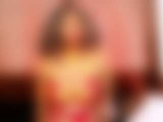 BLACK-ROSSE1's Live Sex Cam Show